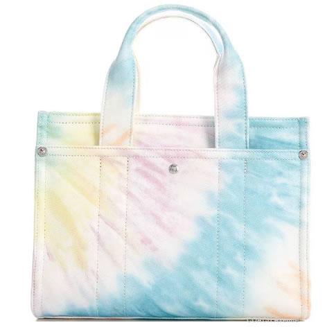 COACH（コーチ） クリアランスセール 数量限定 COACH CU129 カーゴ