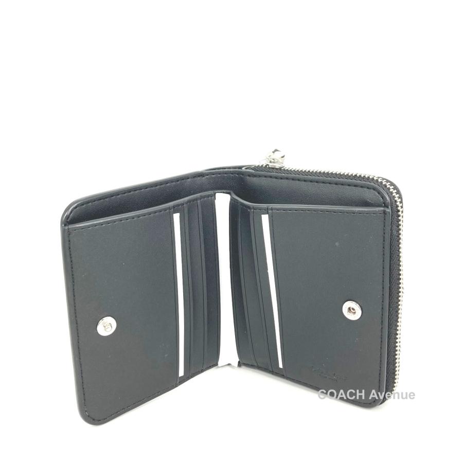 COACH なくなり次第終了セール コーチ CU708 ビルフォールド COACH なくなり次第終了セール コーチ CU708 ビルフォールド