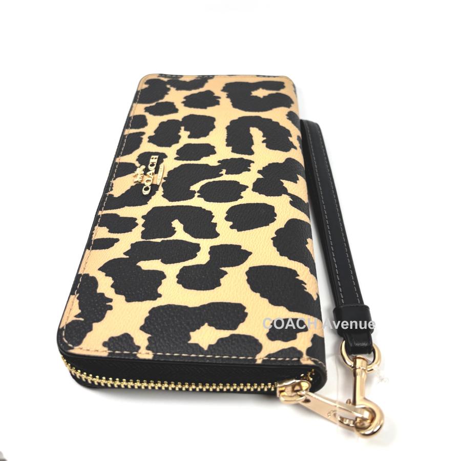 COACH なくなり次第終了セール コーチ CW477 ロング ジップ COACH なくなり次第終了セール コーチ CW477 ロング ジップ