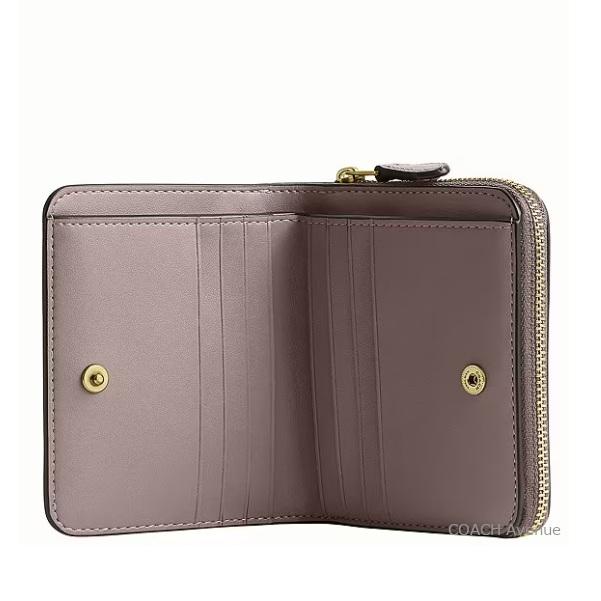 COACH（コーチ） なくなり次第終了セール COACH CW564 ニューヨーク