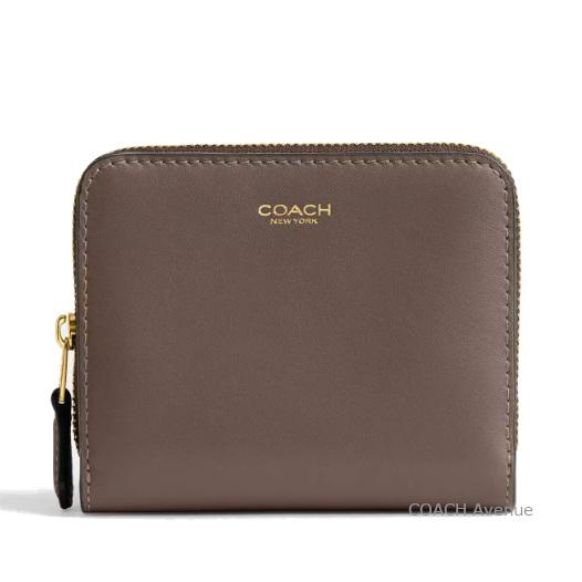 COACH（コーチ） ホリデーセール COACH CW564 ニューヨーク ビル