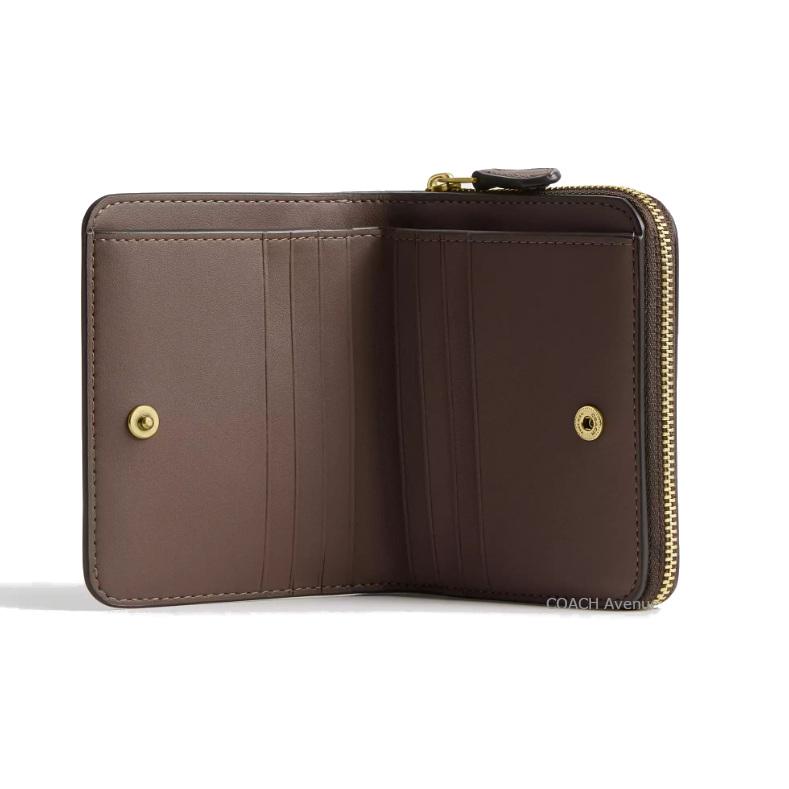 COACH（コーチ） ホリデーセール COACH CW564 ニューヨーク ビル