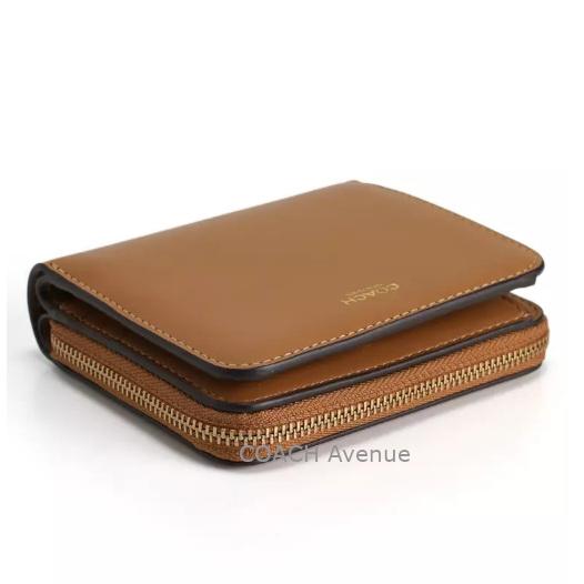 COACH（コーチ） ホリデーセール COACH CW564 ニューヨーク ビル