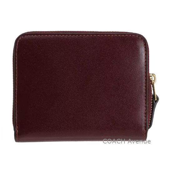 COACH（コーチ） 期間限定セール COACH CW564 ニューヨーク ビル