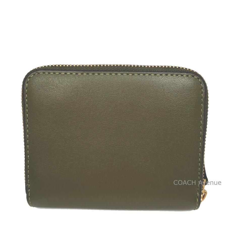 COACH（コーチ） ホリデーセール COACH CW564 ニューヨーク ビル