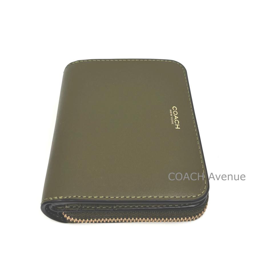 COACH（コーチ） ホリデーセール COACH CW564 ニューヨーク ビル