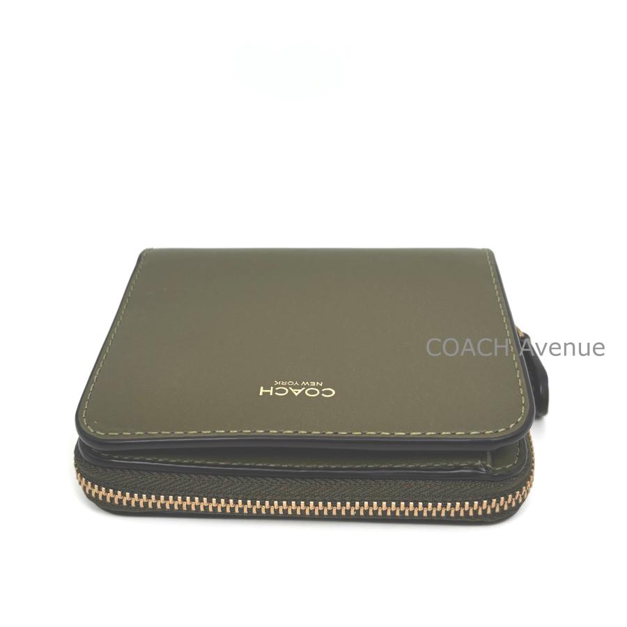 COACH（コーチ） ホリデーセール COACH CW564 ニューヨーク ビル