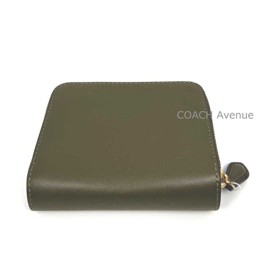 COACH（コーチ） なくなり次第終了セール COACH CW564 ニューヨーク