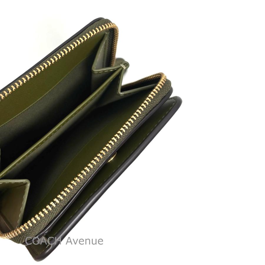 COACH（コーチ） ホリデーセール COACH CW564 ニューヨーク ビル