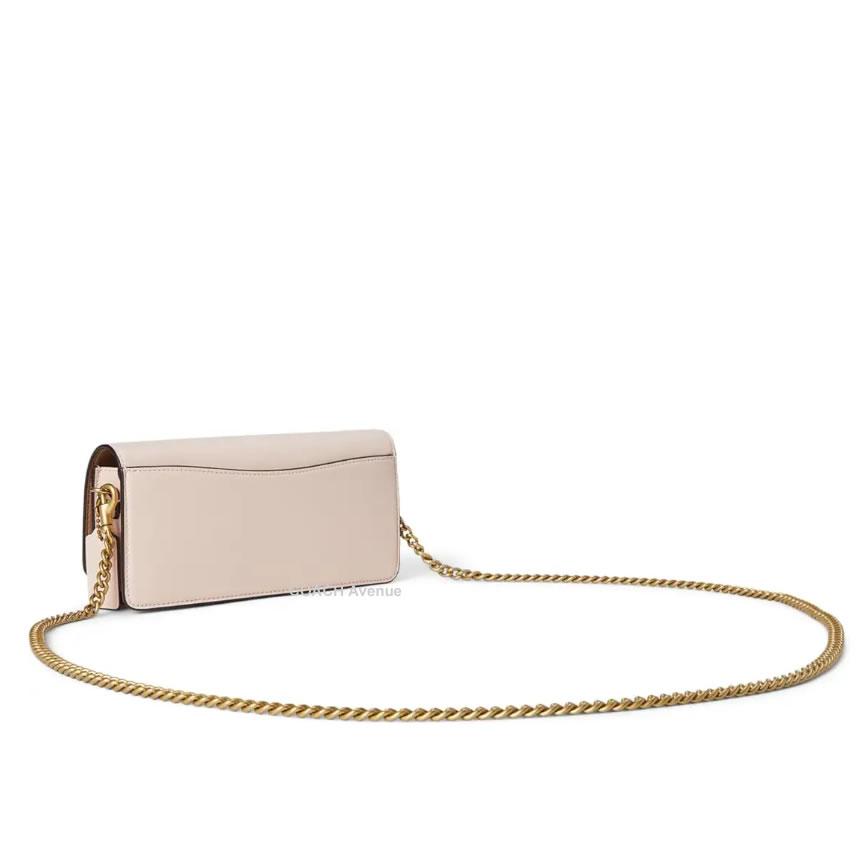COACH（コーチ） ブラックフライデー お財布ポシェット COACH CW586