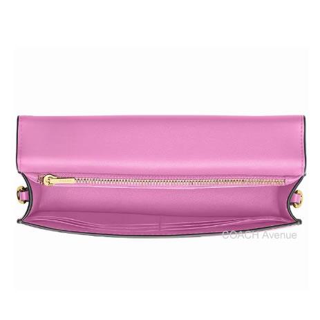 COACH（コーチ） ホリデーセール COACH CW586 イーヴィー ロング