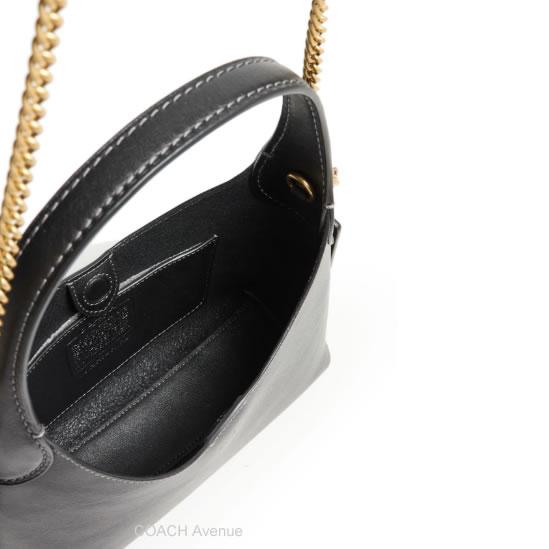 COACH（コーチ） COACH CW614 ブルックリン ショルダー バッグ 23