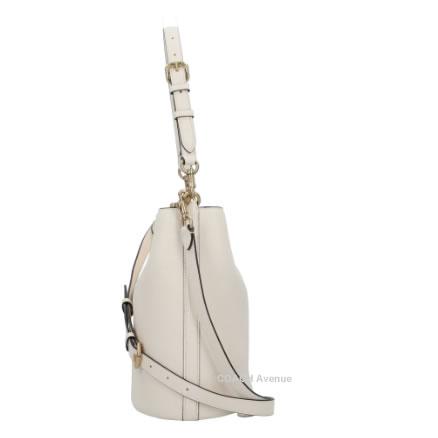 COACH（コーチ） COACH CW624 ウィロウ ソフト バケット バッグ