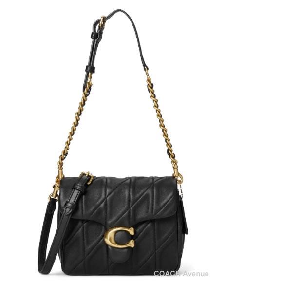 COACH 数量限定セール コーチ CW628 タイムズ スクエア タビー COACH 数量限定セール コーチ CW628 タイムズ スクエア タビー