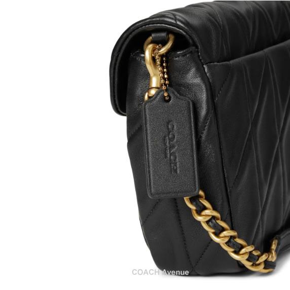 COACH 数量限定セール コーチ CW628 タイムズ スクエア タビー COACH 数量限定セール コーチ CW628 タイムズ スクエア タビー