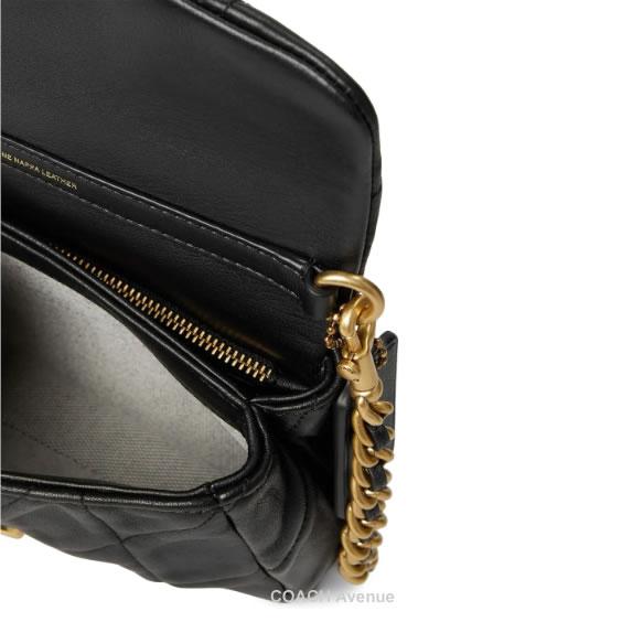 COACH 数量限定セール コーチ CW628 タイムズ スクエア タビー COACH 数量限定セール コーチ CW628 タイムズ スクエア タビー