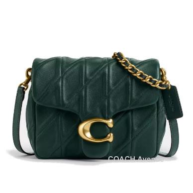 COACH セール コーチ CW629 タイムズ スクエア タビー COACH セール コーチ CW629 タイムズ スクエア タビー