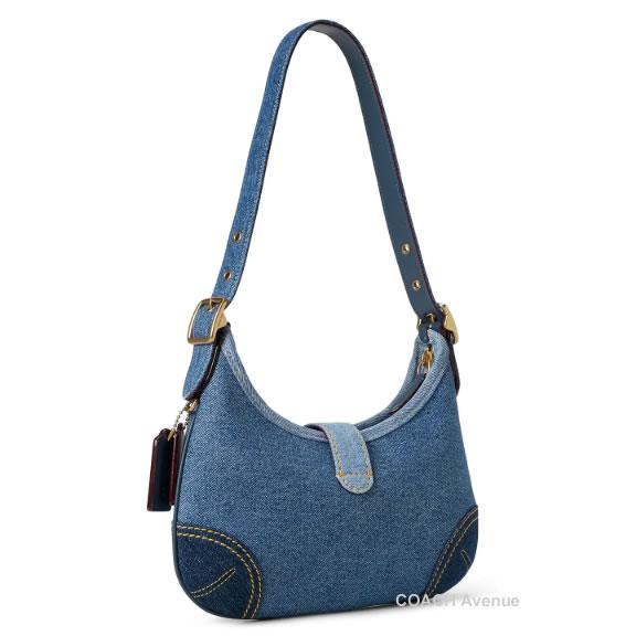 COACH コーティングキャンバス バッグ メンズ コーチ [COACH] Amazon.co.jp: ボディバック バッグ