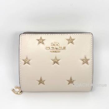 COACH（コーチ） コーチギフトボックス付き COACH CW950 スター