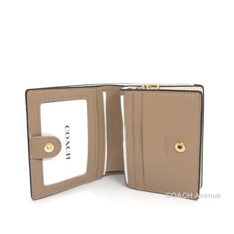 COACH（コーチ） コーチギフトボックス付き COACH CW950 スター