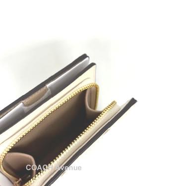 COACH（コーチ） コーチギフトボックス付き COACH CW950 スター