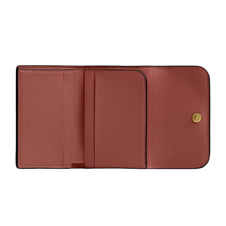 COACH（コーチ） COACH CZ111 エッセンシャル カード ホルダー