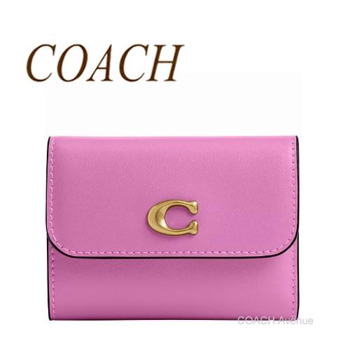 COACH（コーチ） COACH CZ111 エッセンシャル カード ホルダー