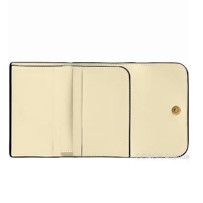 COACH コーチ 三つ折財布 エッセンシャル 未使用 COACH（コーチ） セール COACH CZ111 エッセンシャル カード ホルダー