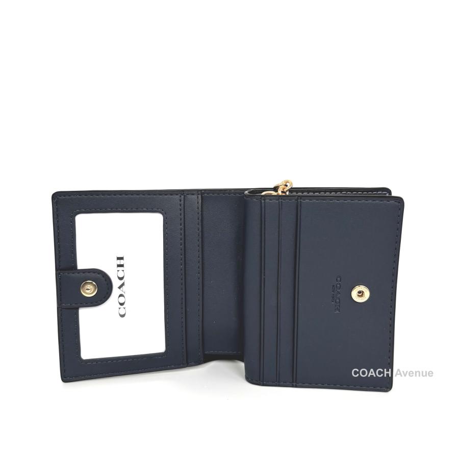 COACH 残り一点 さくらんぼ柄が可愛い コーチ CZ347 スナップ COACH 残り一点 さくらんぼ柄が可愛い コーチ CZ347 スナップ