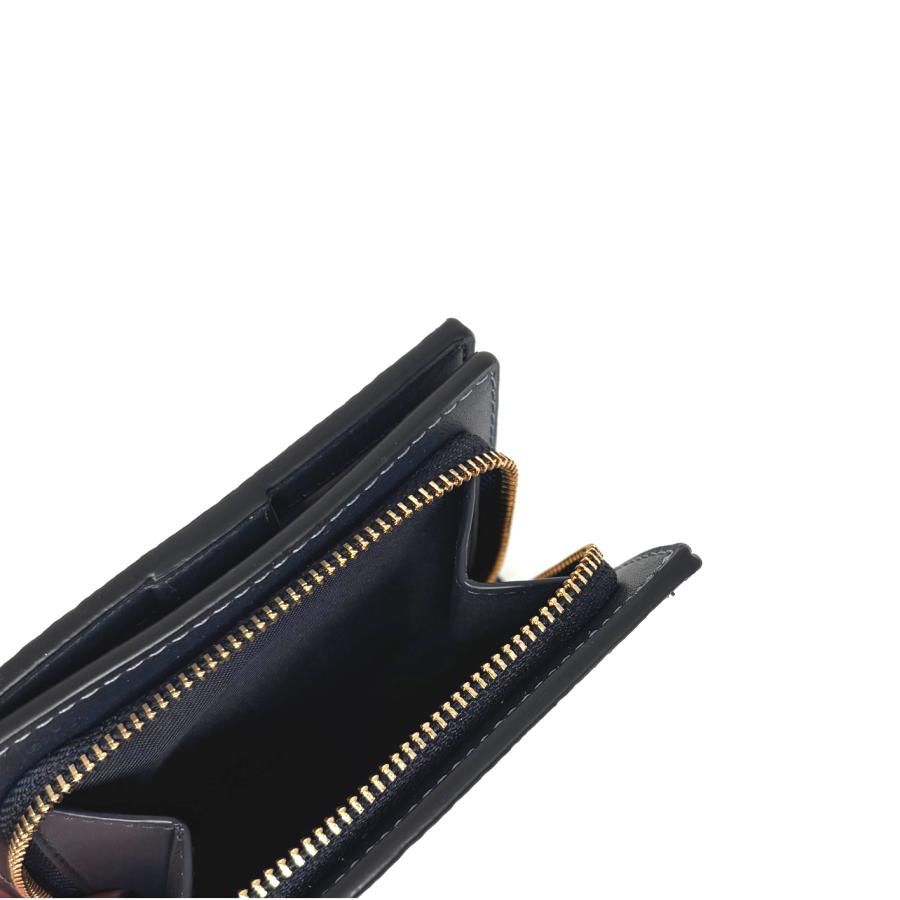 COACH 残り一点 さくらんぼ柄が可愛い コーチ CZ347 スナップ COACH 残り一点 さくらんぼ柄が可愛い コーチ CZ347 スナップ