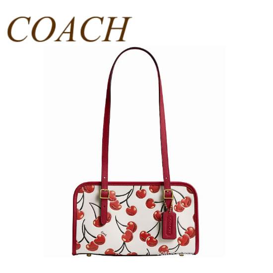 COACH（コーチ） なくなり次第終了セール COACH CZ494 スウィング