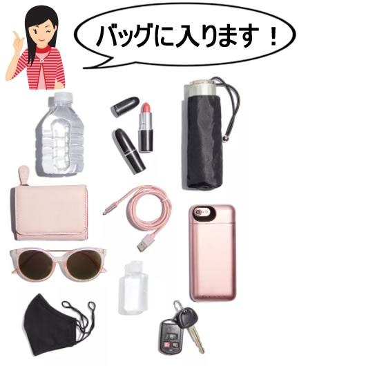 COACH（コーチ） ホリデーセール コーチCOACH CZ747 タビー バック