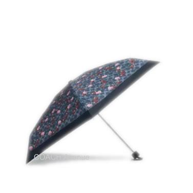 COACH（コーチ） さくらんぼ柄が可愛い COACH CZ929 Uv プロテクション