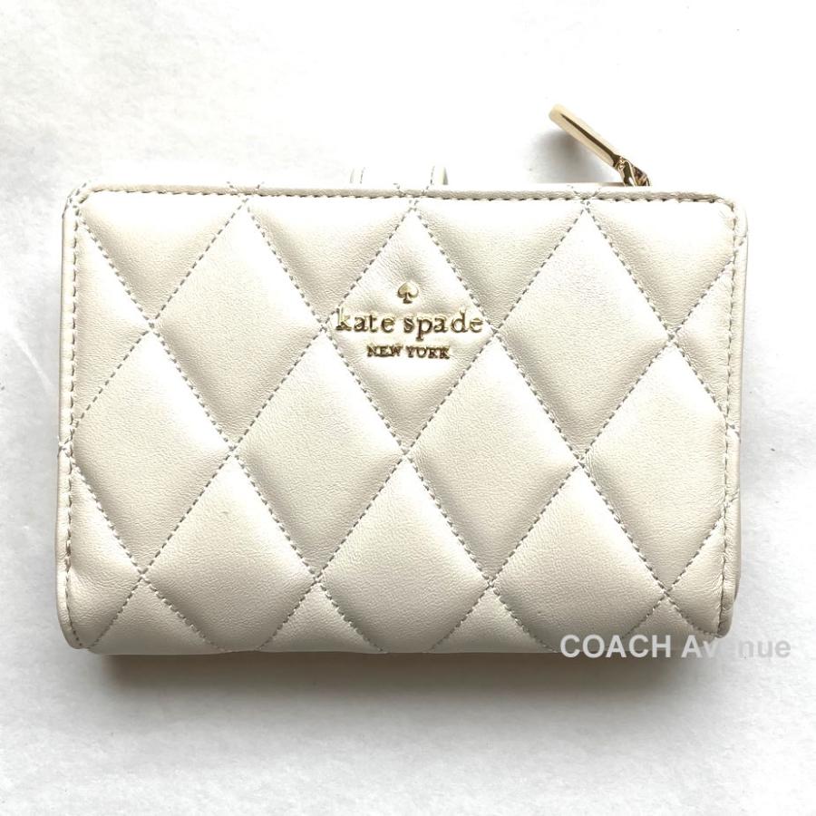 kate spade NEW YORK ケイトスペード KATE SPADE KA591 carey kate spade NEW YORK ケイトスペード KATE SPADE KA591 carey