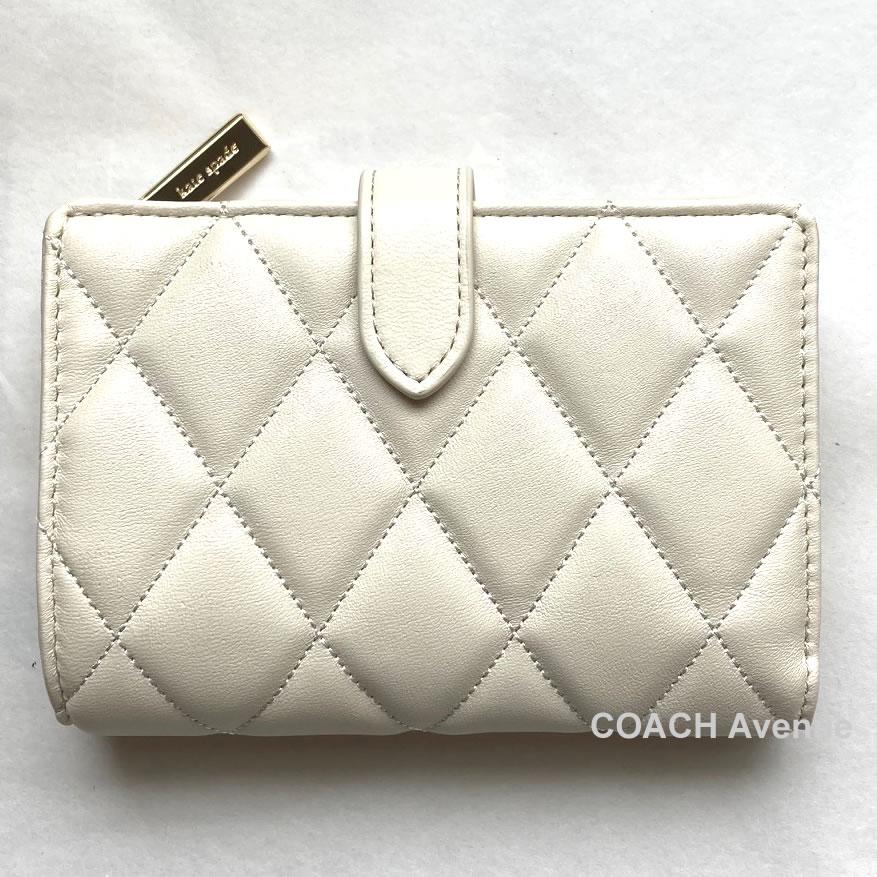 kate spade NEW YORK ケイトスペード KATE SPADE KA591 carey kate spade NEW YORK ケイトスペード KATE SPADE KA591 carey