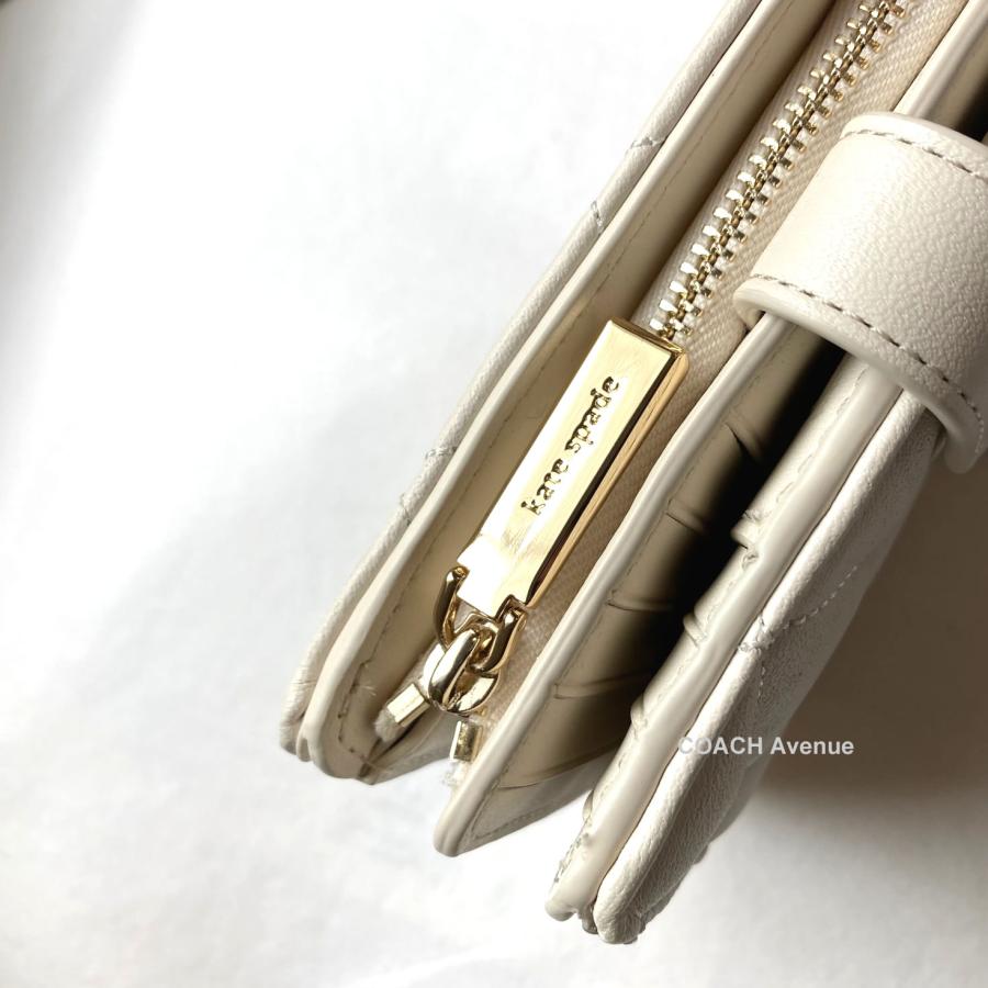 kate spade NEW YORK ケイトスペード KATE SPADE KA591 carey kate spade NEW YORK ケイトスペード KATE SPADE KA591 carey