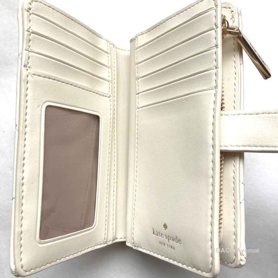 kate spade NEW YORK ケイトスペード KATE SPADE KA591 carey kate spade NEW YORK ケイトスペード KATE SPADE KA591 carey