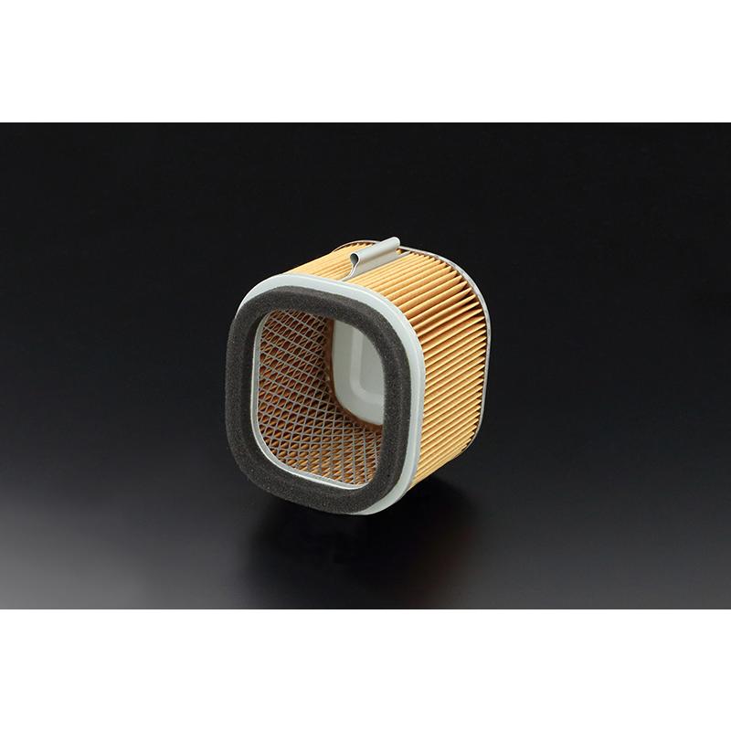 Z81-2162 エアフィルター (Z1000/1100J、R '81-'84) 箱汚れにつき