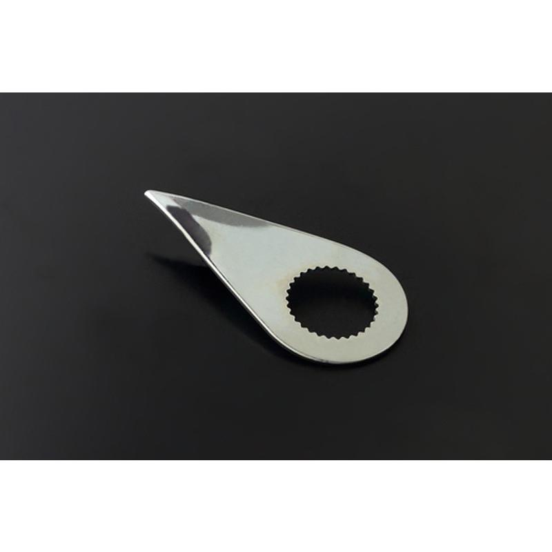 81-3208 Z1/Z2ドラムレベルインジケーター : コースト ライン - 通販