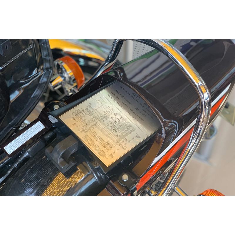 ○送料無料○○送料無料○81-1013 パネルステッカー (Z1用 言語:ENGLISH) 外装パーツ 08310-12066 スズキ純正 ナット 08310-0006B-000 JP店