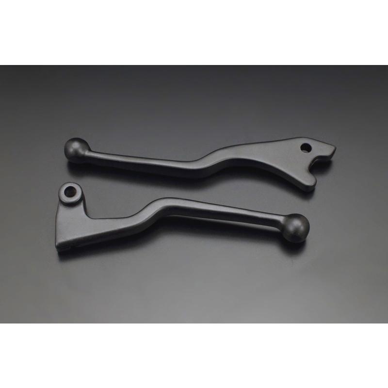 Z750FX Z1000MK2純正スプロケットカバー等クラッチレバー一式Z1Z2 2025