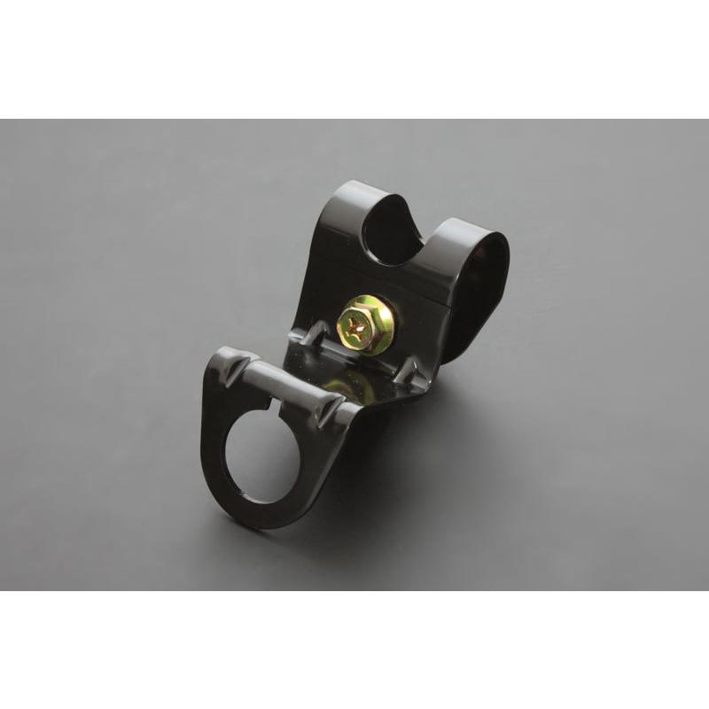 009 セット確認用 Amazon.co.jp: キジマ(Kijima) バイクパーツ リアキャリア