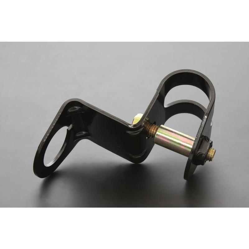 009 セット確認用 時計の時刻合わせ 5174
