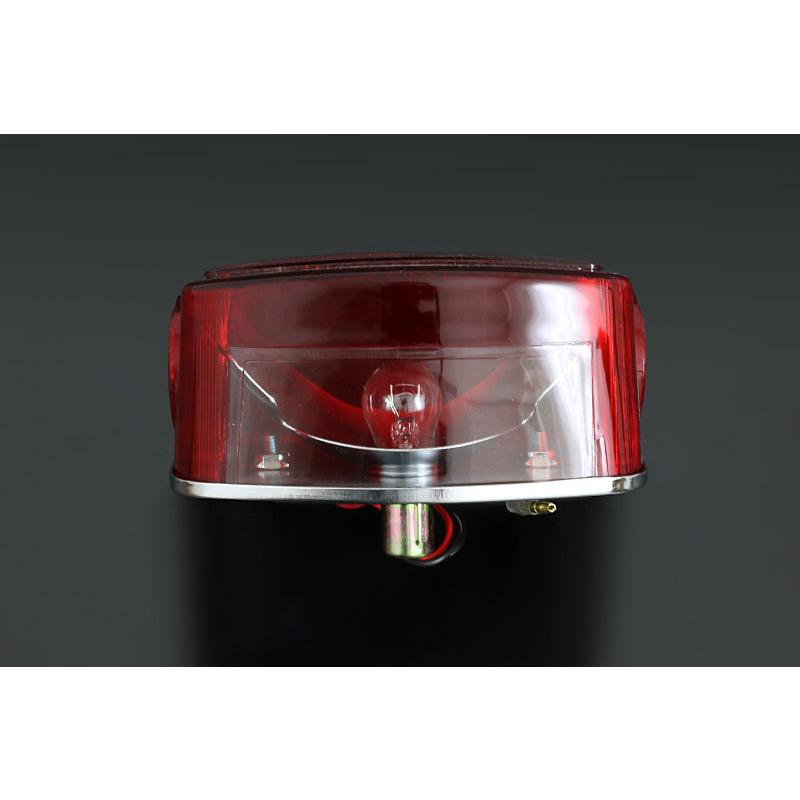 ナチステール 51MVO5OVWNL._UF350,350_QL80_.jpg
