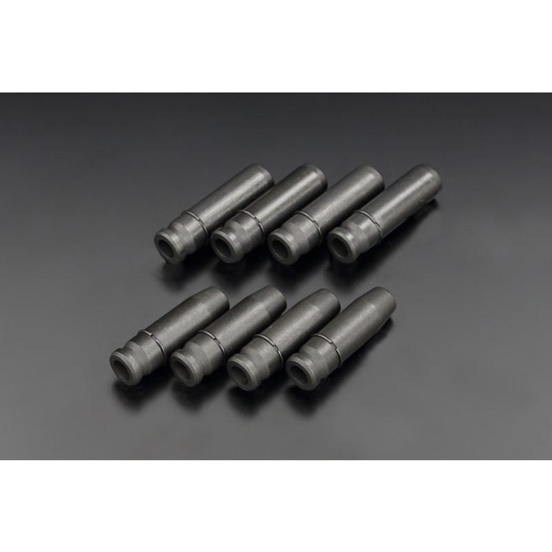 N81-2383 Z/KZバルブガイド (0.10mmオーバーサイズ) : コースト