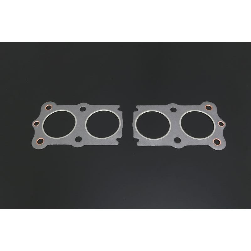 Z34-94003 ヘッドガスケット (Z1000A1/A2,Z1R-1,Z1000MK2,Z1R-2 '77