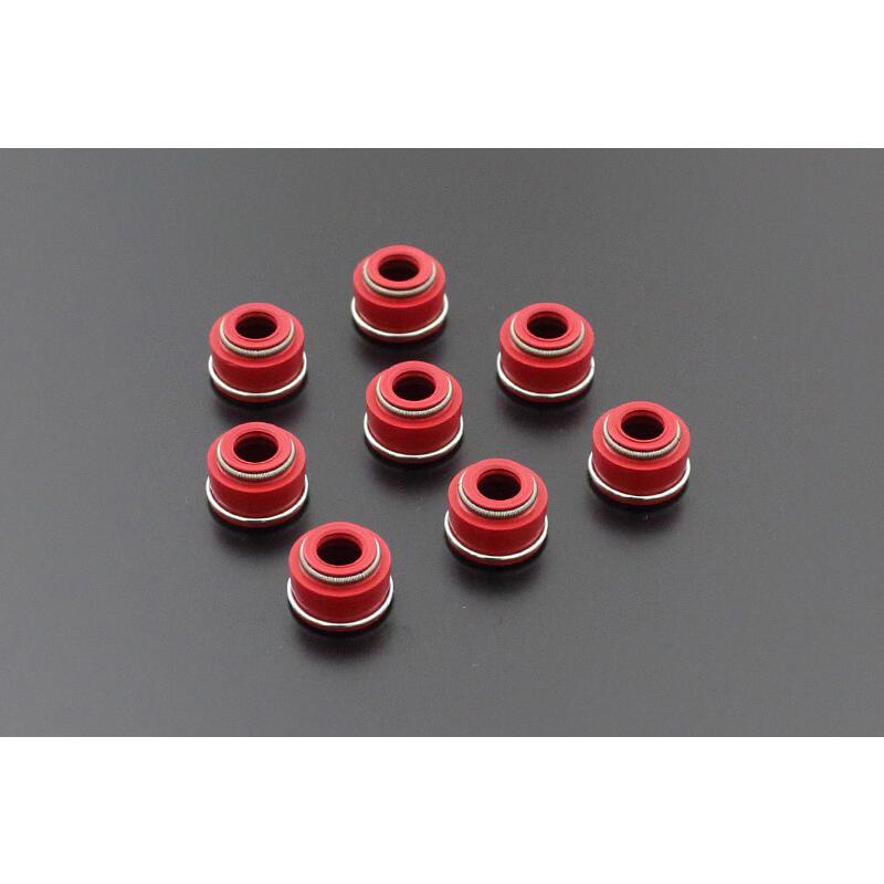 専用　キセルのみ S-22K VE両サドル 1セット(10個) 未来工業 【通販モノタロウ】