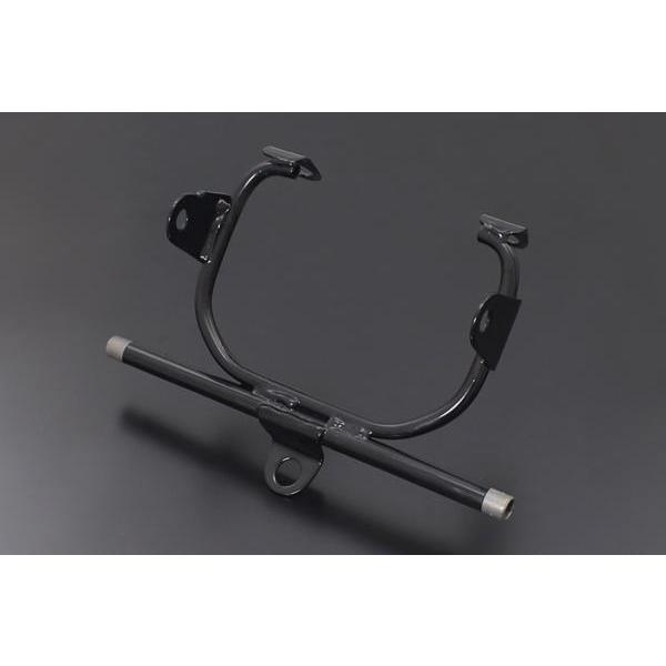 N178-5081　STDヘッドライトステー CB400FOUR（398cc）
