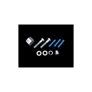 https://item-shopping.c.yimg.jp/i/n/coast-line2021_neo1p112?MqtQ3ol5D2NU7IF40fGL