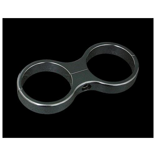 アラゴローラー 小川製作所 前輪固定ユニット